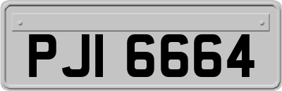 PJI6664