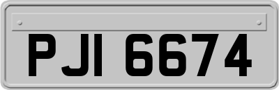 PJI6674