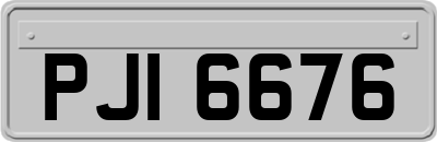 PJI6676