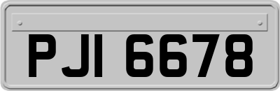 PJI6678
