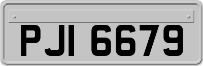 PJI6679