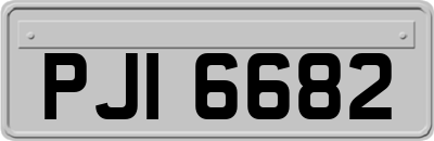 PJI6682