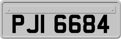 PJI6684