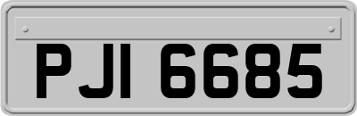 PJI6685
