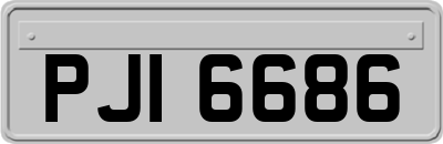 PJI6686
