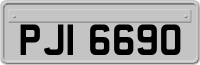 PJI6690