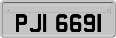 PJI6691