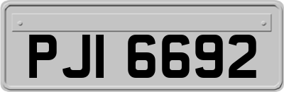 PJI6692