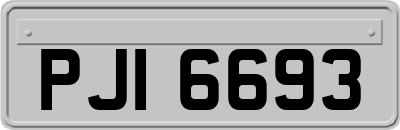 PJI6693