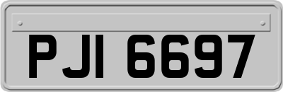 PJI6697