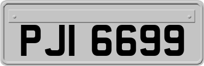 PJI6699