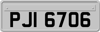 PJI6706