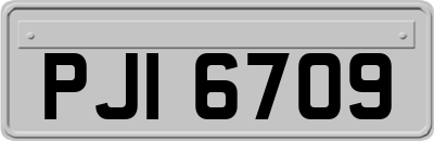 PJI6709