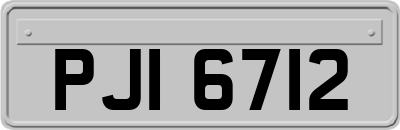PJI6712