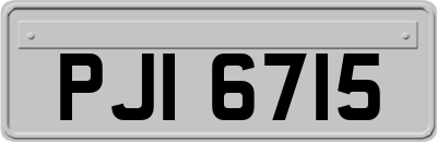 PJI6715