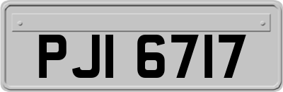 PJI6717