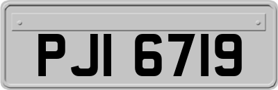 PJI6719