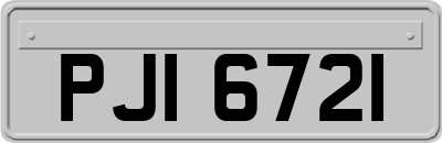 PJI6721