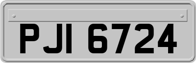 PJI6724