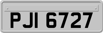 PJI6727