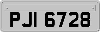 PJI6728