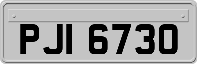 PJI6730
