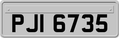 PJI6735