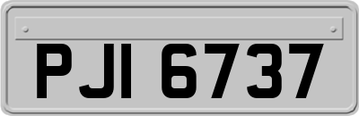 PJI6737