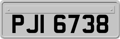 PJI6738