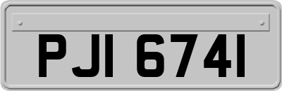 PJI6741