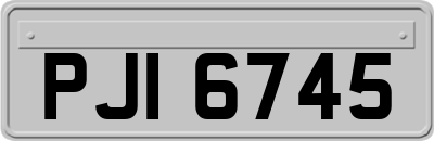 PJI6745
