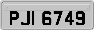PJI6749