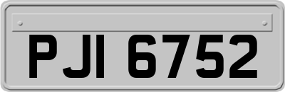 PJI6752