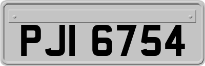 PJI6754