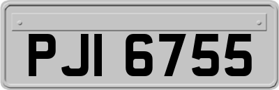 PJI6755