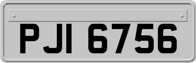 PJI6756