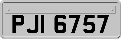 PJI6757