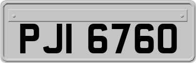 PJI6760