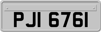 PJI6761