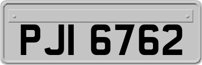 PJI6762