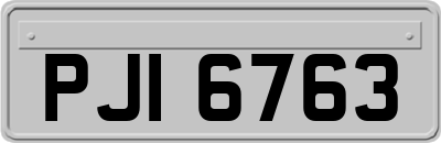 PJI6763