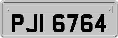 PJI6764
