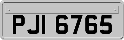 PJI6765