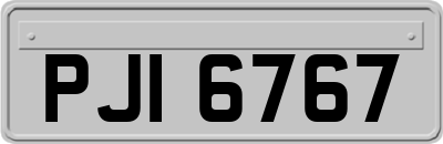 PJI6767