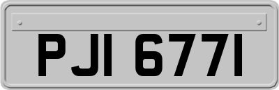 PJI6771