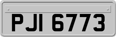 PJI6773