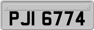 PJI6774