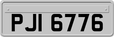 PJI6776