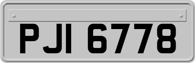 PJI6778