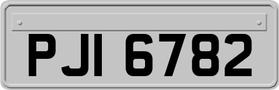 PJI6782